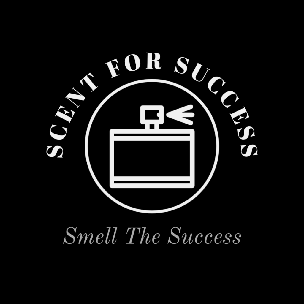 Scent For Success