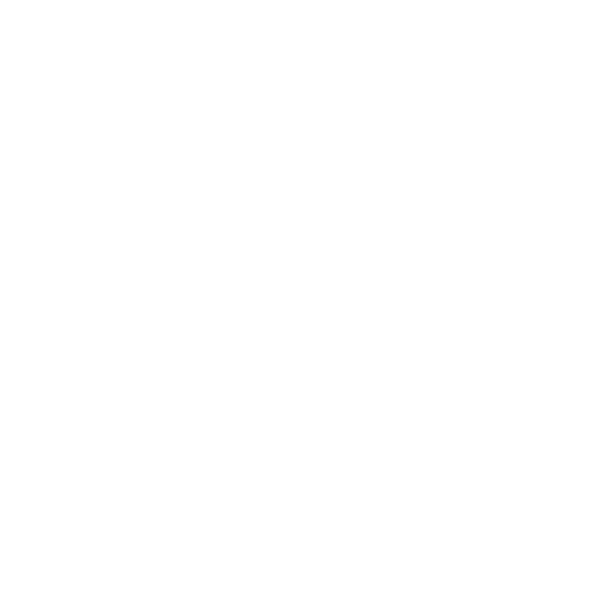 Scent For Success